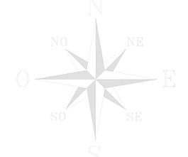 羅薩de los架