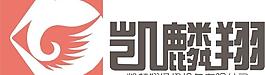 標(biāo)志設(shè)計圖片