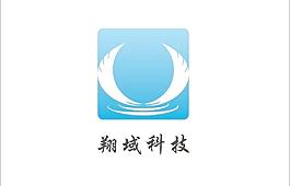 科技公司圖片