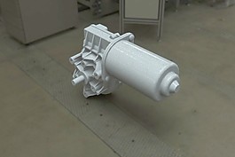 電動(dòng)機(jī)多加319