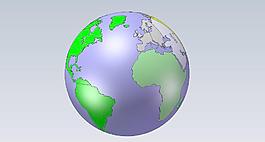 Globus