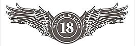 18號(hào)公館圖片