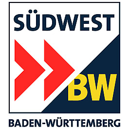 sudwest BW
