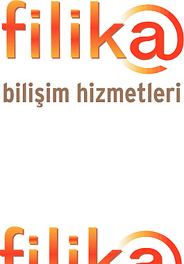 filika bilisim Hizmetleri