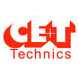 CET工藝