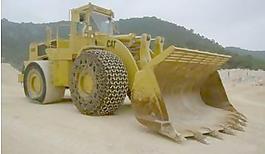 cat988