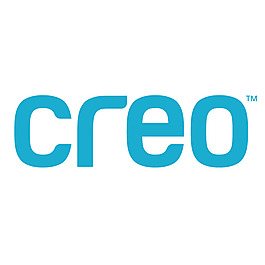 CREO