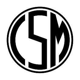 Centro Sportivo maruinense maruimse
