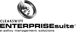 CS enterprisesuite 2