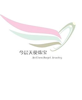 商標(biāo) 標(biāo)志圖片