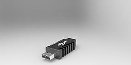 USB