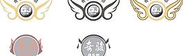 商標(biāo)圖片