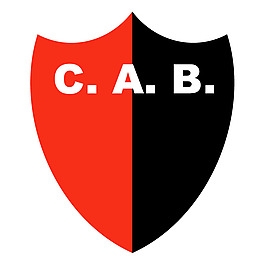 俱樂部馬德里競技basanez de montevideu
