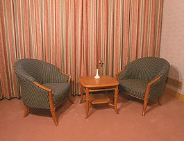 復古家具