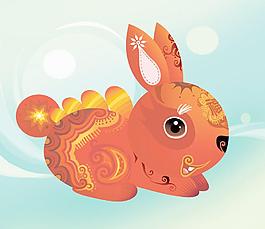 兔子圖片