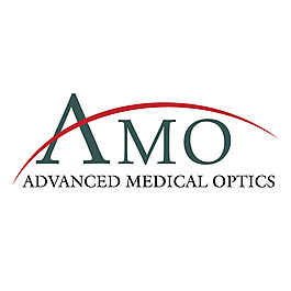 Amo 0