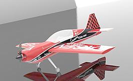 MX-2
