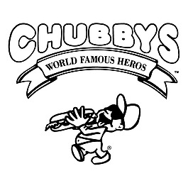 chubbys