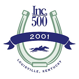 公司500