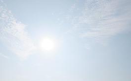 太陽圖片