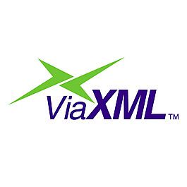 viaxml