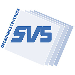 SVS 0