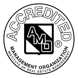 Amo