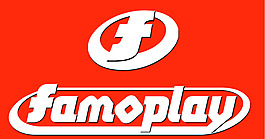 famoplay