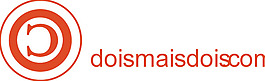 doismaisdois