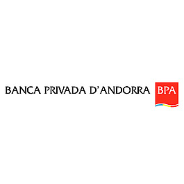 BPA