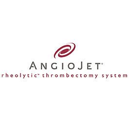 AngioJet
