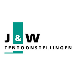 JW tentoonstellingen