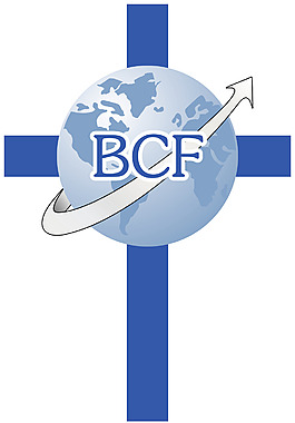 BCF