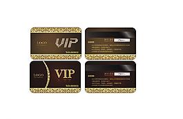vip名片圖片