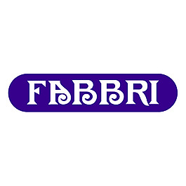 Fabbri