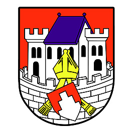 biskupca
