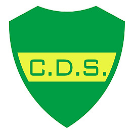 俱樂(lè)部defensores薩爾托de空翻
