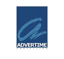 advertime