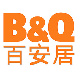 BQ 0