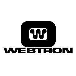 webtron