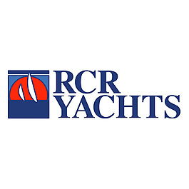 RCR游艇