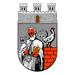 dusznik