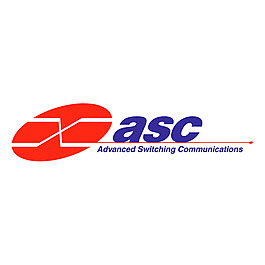 ASC 0