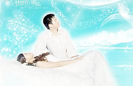 婚紗圖片
