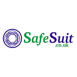 safesuit公司