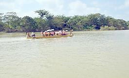 游艇圖片