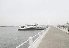 游艇圖片