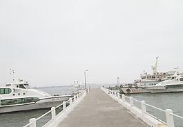 游艇圖片