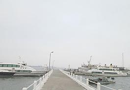 游艇圖片