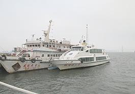 游艇圖片
